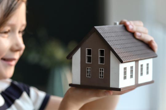 Seguro de incendio y sismo