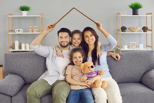 Seguro de asistencia en viaje