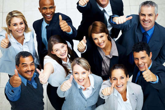 Seguro colectivos de salud