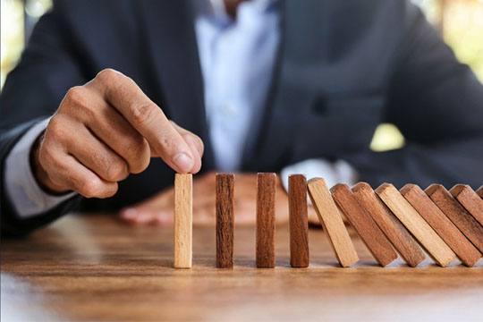 Seguro Daños propios